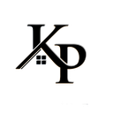 پنج روش موثر برای مطالعه کتاب