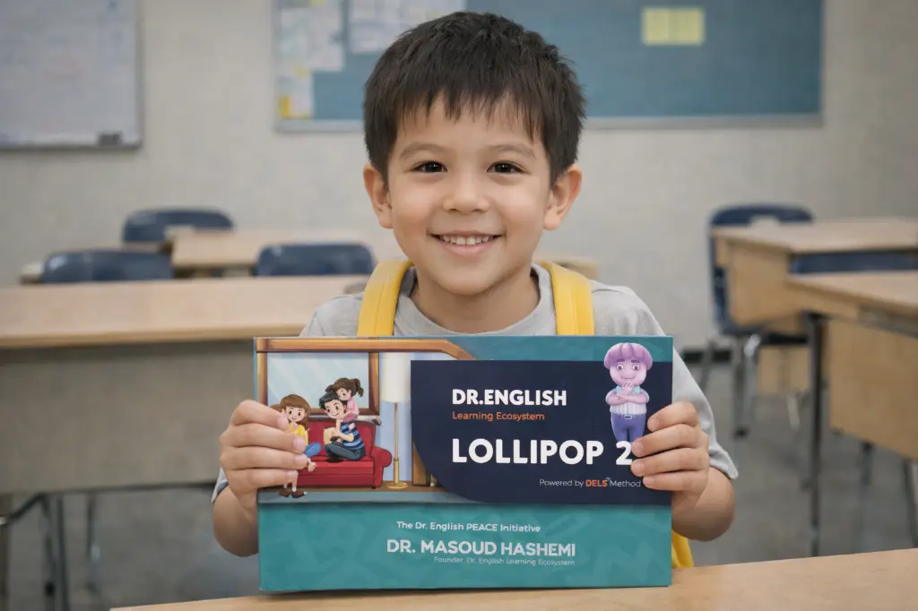 Loliipop 2 Dr Engliosh.webp