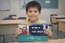 Loliipop 2 Dr Engliosh.webp