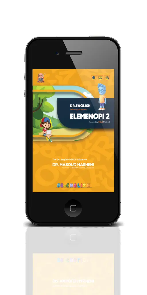 Elemenopee 2 Dr English Masoud Hashemi Kidsocado.webp
