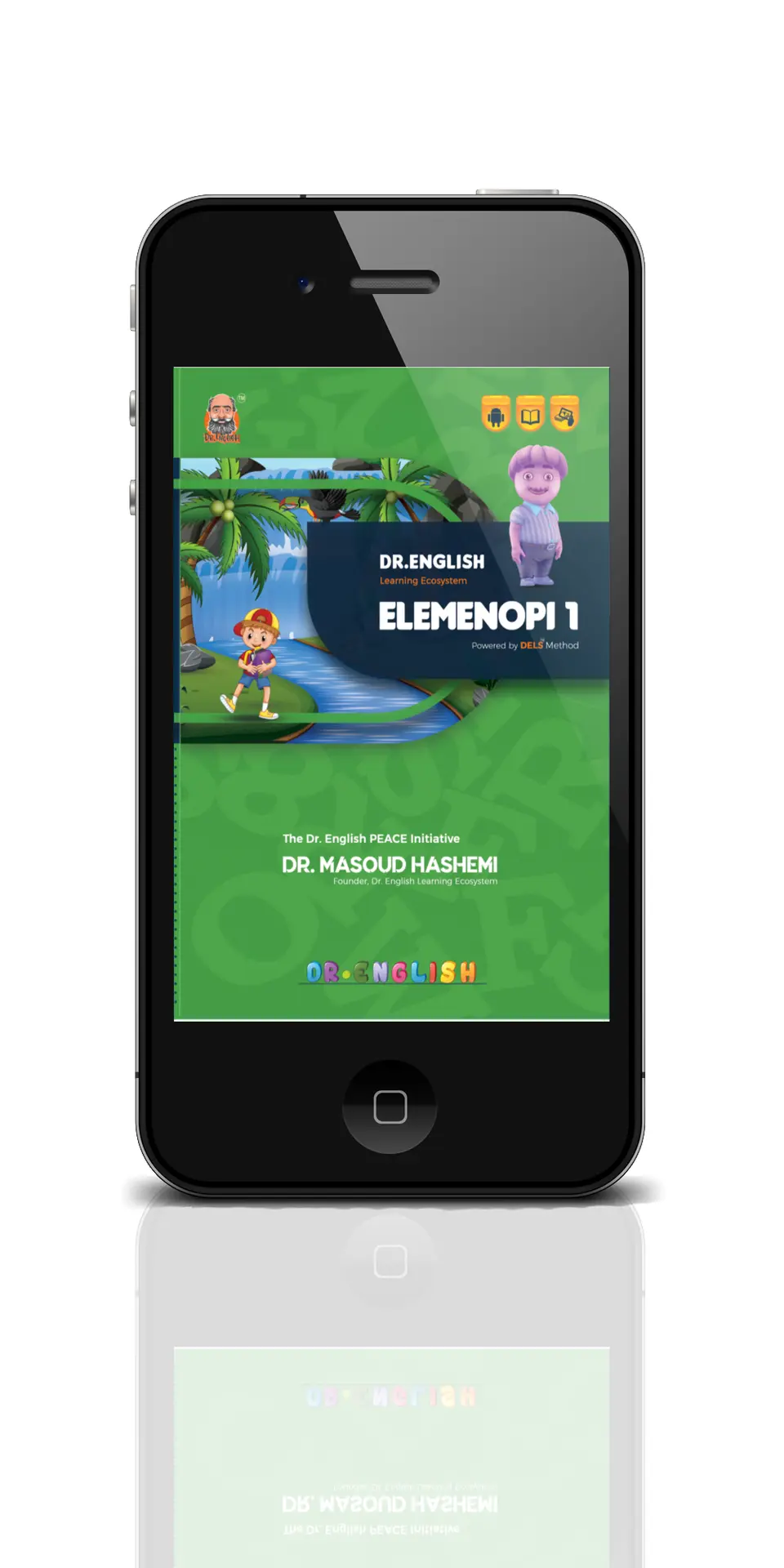 Elemenopee Aplication Dr English.webp