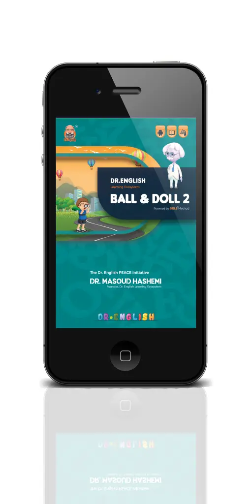Ball and Doll 2 Aplication Dr English Masood Hashemi.webp
