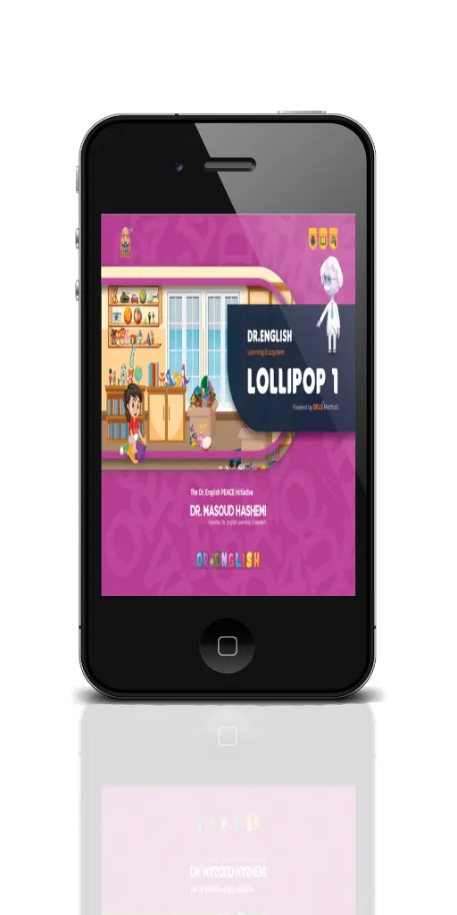 Lollipop Aplication Dr English.webp