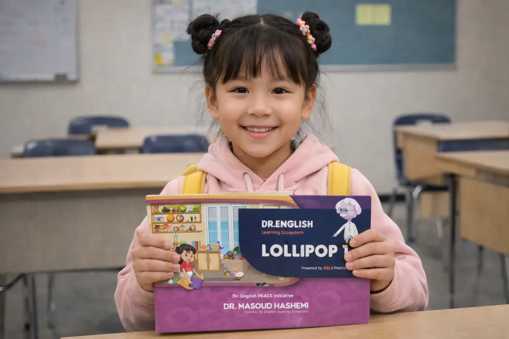 Best Learning English Book.webp