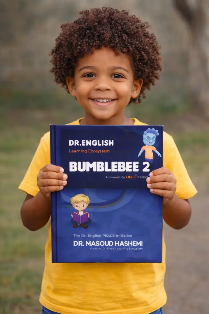 Bumble bee 2 Dr. English.webp