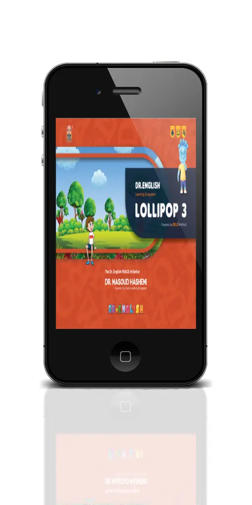 Lolipop 3 Dr Eng;lish Masoud Hadshemi.webp