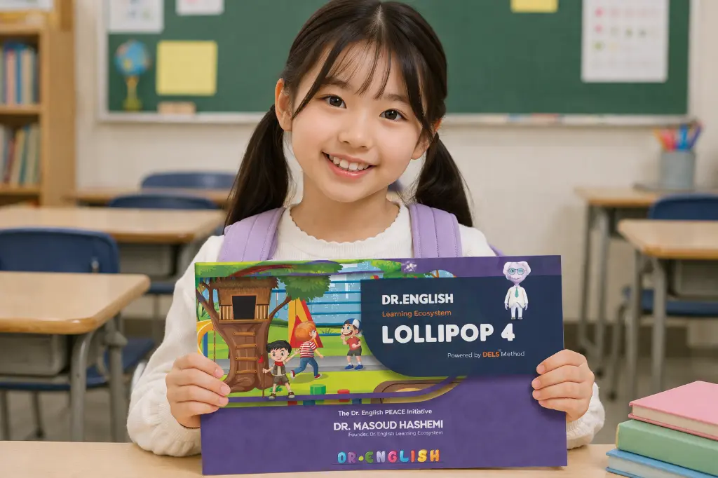 Best Learning English Book Dr English.webp