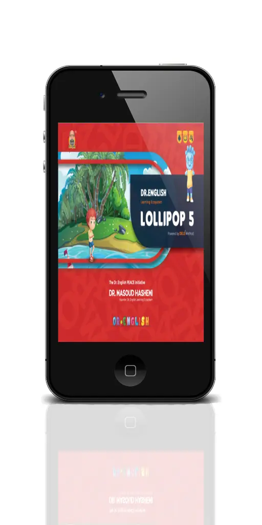Lolipop 5 Dr English Masoud Hashemi Kidsocado.webp