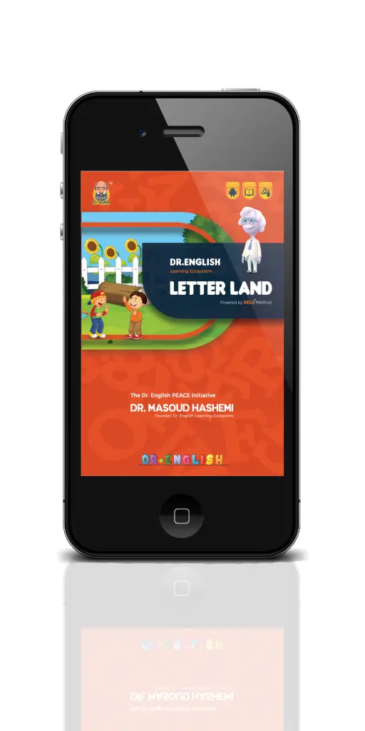 Letaterland Aplication Dr English.webp