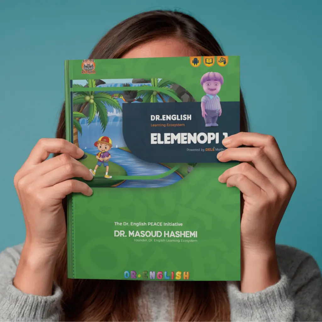 Untitled design.webp