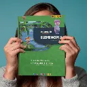 Untitled design.webp