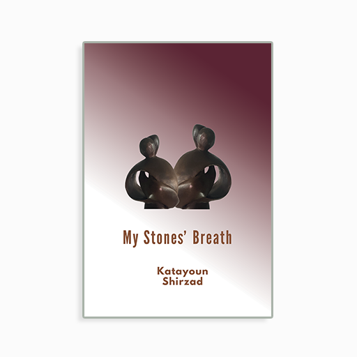 My Stones' Breath