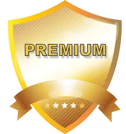 Premium Publishing Plan Initial Payment