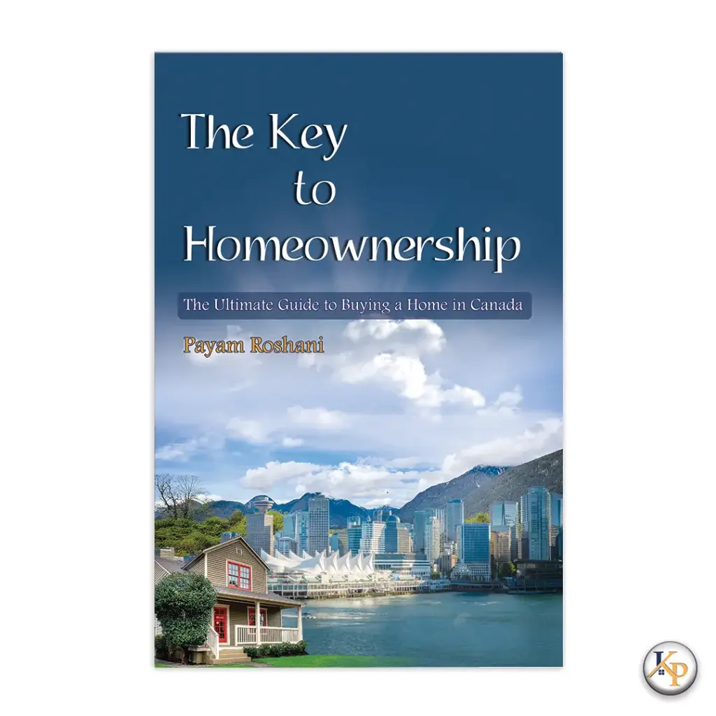 The Key to Homeownership