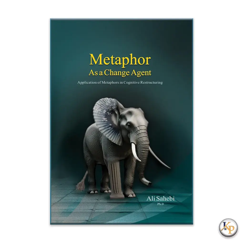 Metaphor as a Change Agent