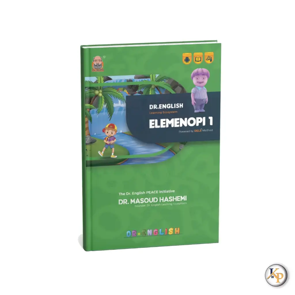 ELEMENOPI 1