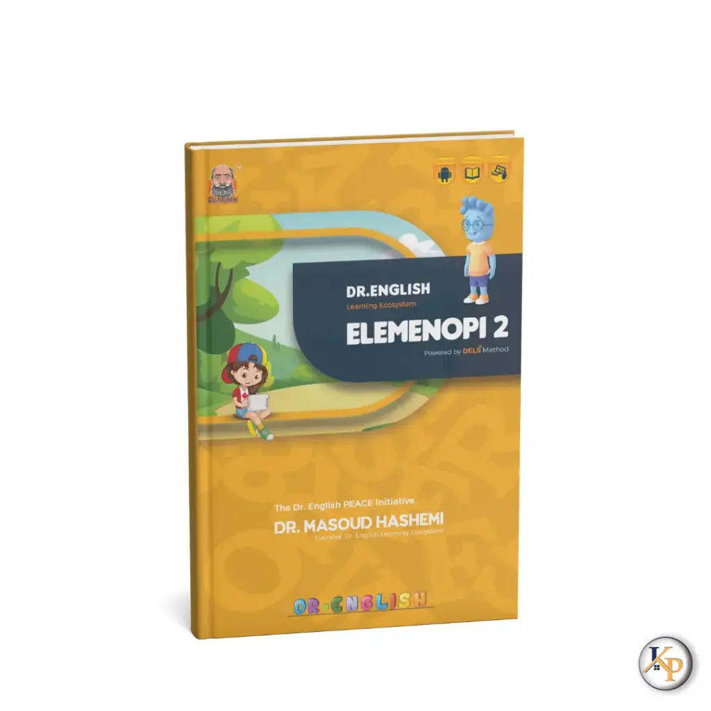 Elemenopi 2