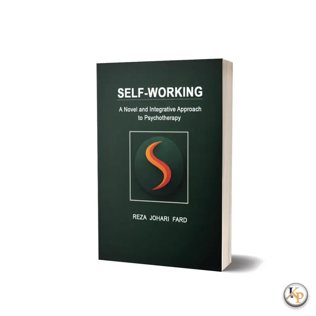 Self Working
