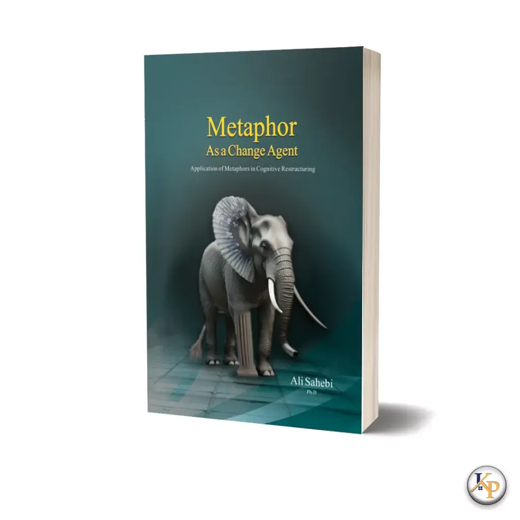 Metaphor as a Change Agent 