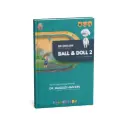 BALL & DOLL 2 
