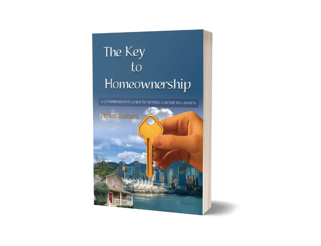 The Key to Homeownership