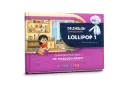 LOLLIPOP  1
