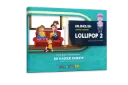 LOLLIPOP  2