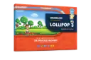 LOLLIPOP  3