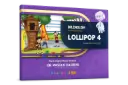 LOLLIPOP  4