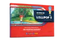 LOLLIPOP 5