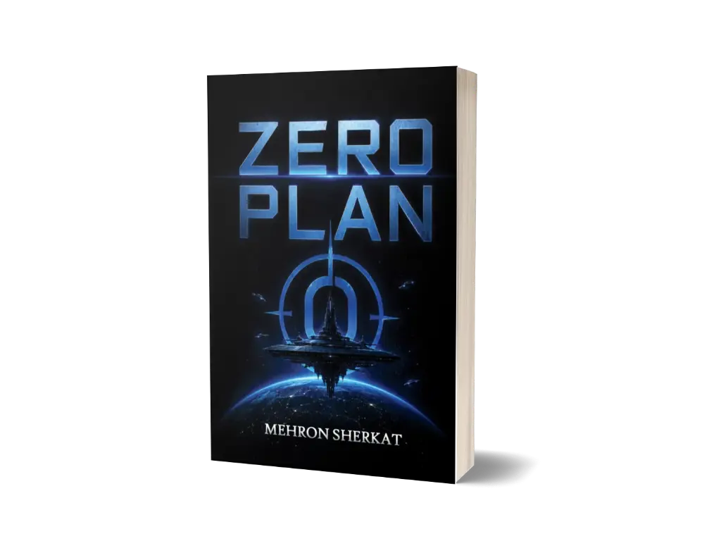 Zero Plan