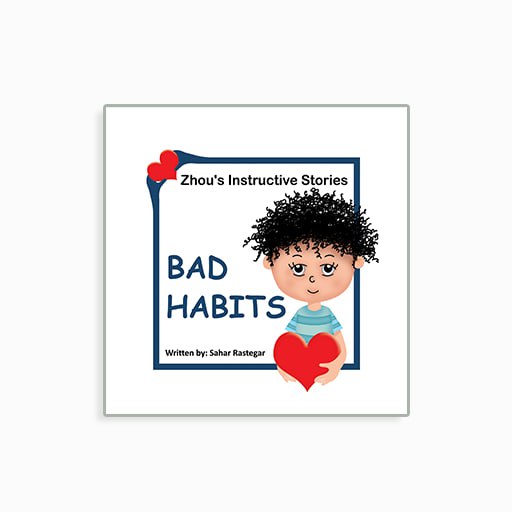 [P2246250116] Bad Habits