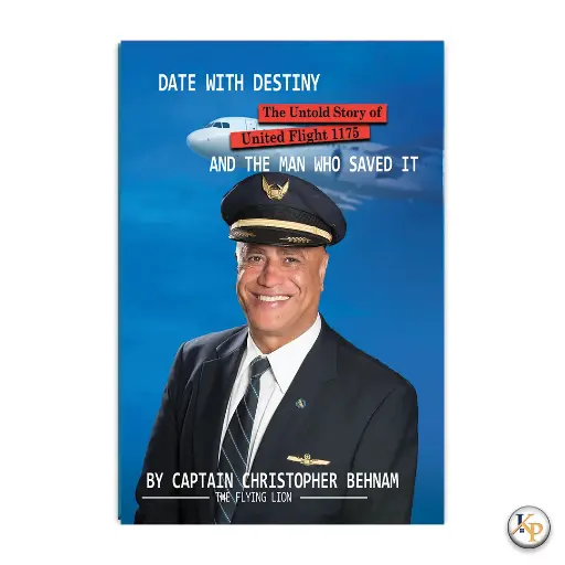 [P25466280253] 	
Date with Destiny 