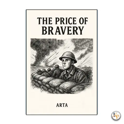 The Price of Bravery
