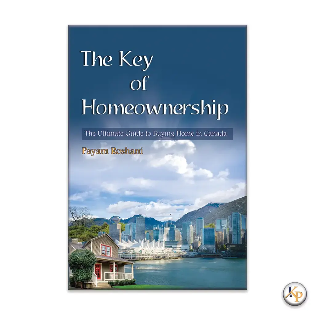 The Key to Homeownership