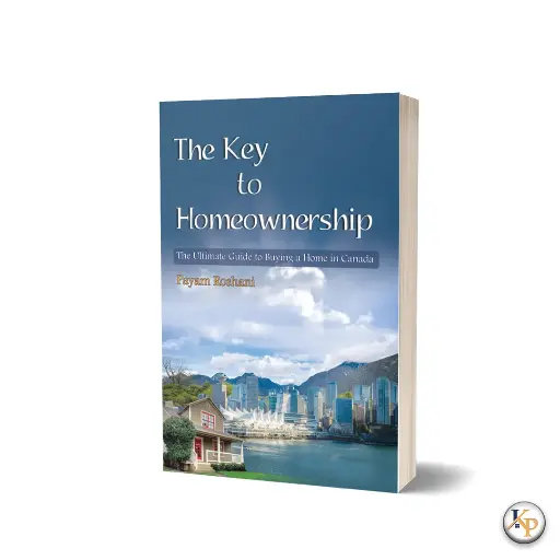 The Key to Homeownership