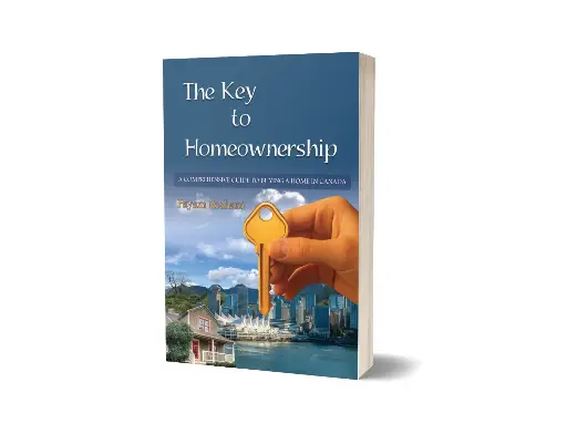 The Key to Homeownership
