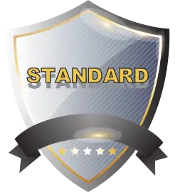 Standard Publishing Plan