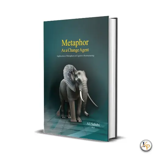 Metaphor as a Change Agent