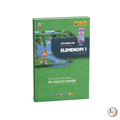 ELEMENOPI 1