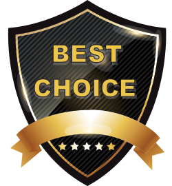 Best Choice Publishing plan initial Payment