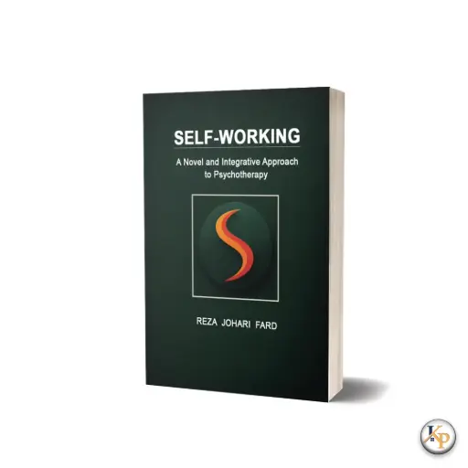 [P2536130293] Self Working