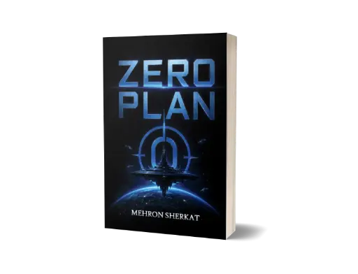 Zero Plan