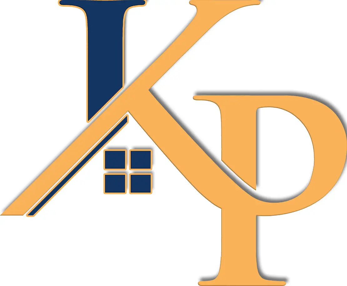 Kidsocado Group